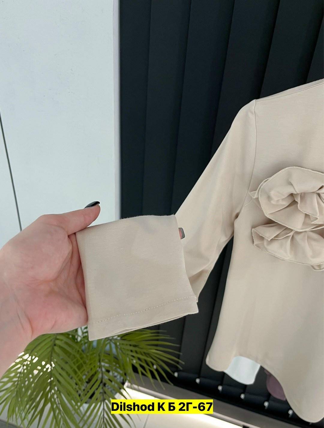 женская кофта,кофта для девочек,детская кофта,кофточка,одежда кофта