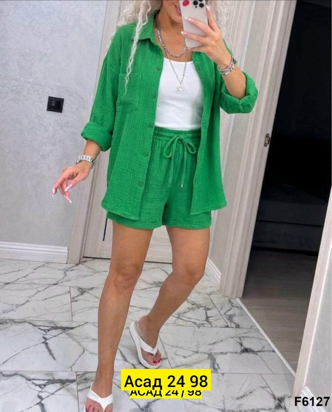 женские летние костюмы,женские костюмы,женский костюм двойка,женский костюм с шортами,костюм двойка женский с шортами