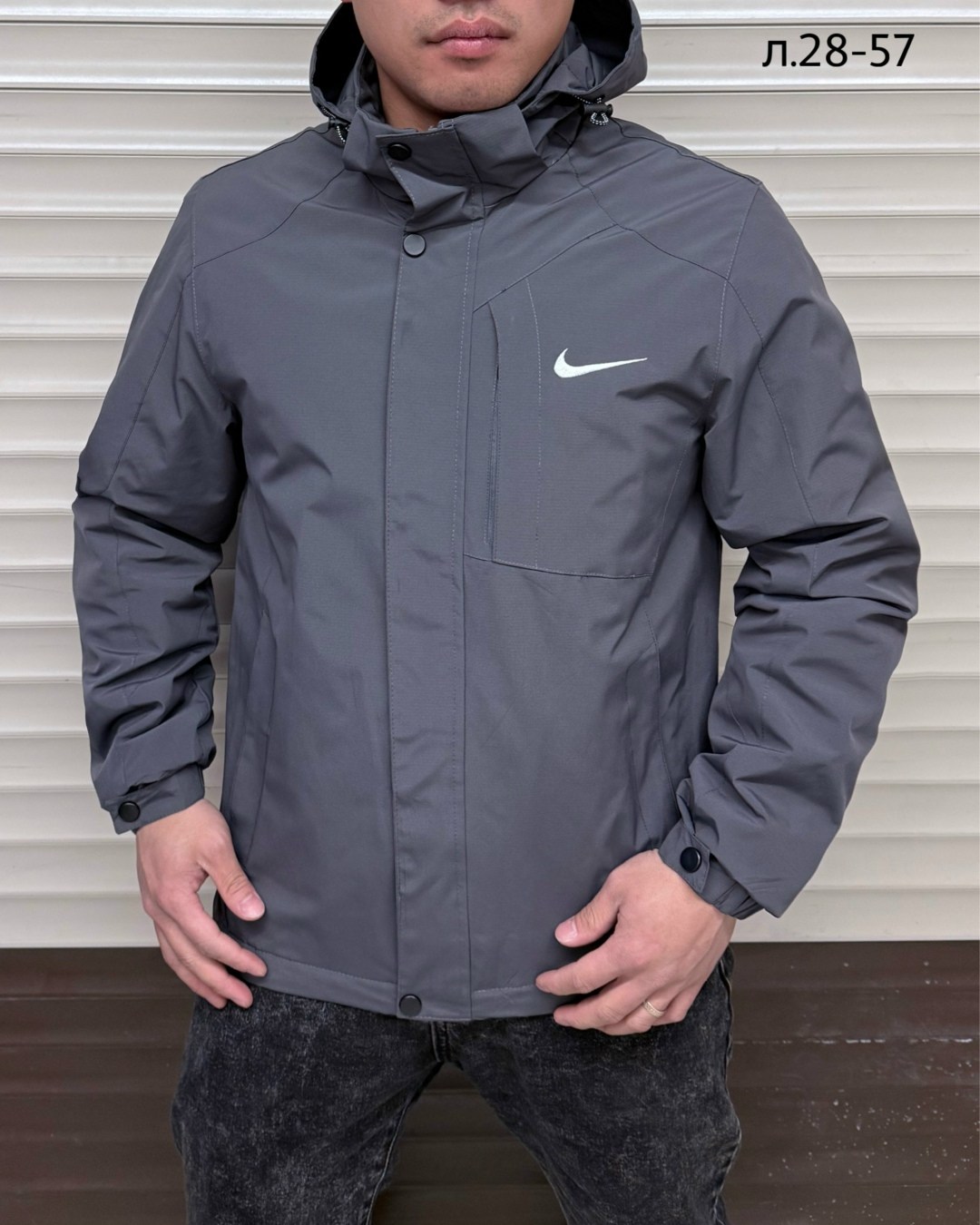 куртка демисезонная,мужская демисезонная куртка,куртка мужская,куртка,куртки мужская зимняя