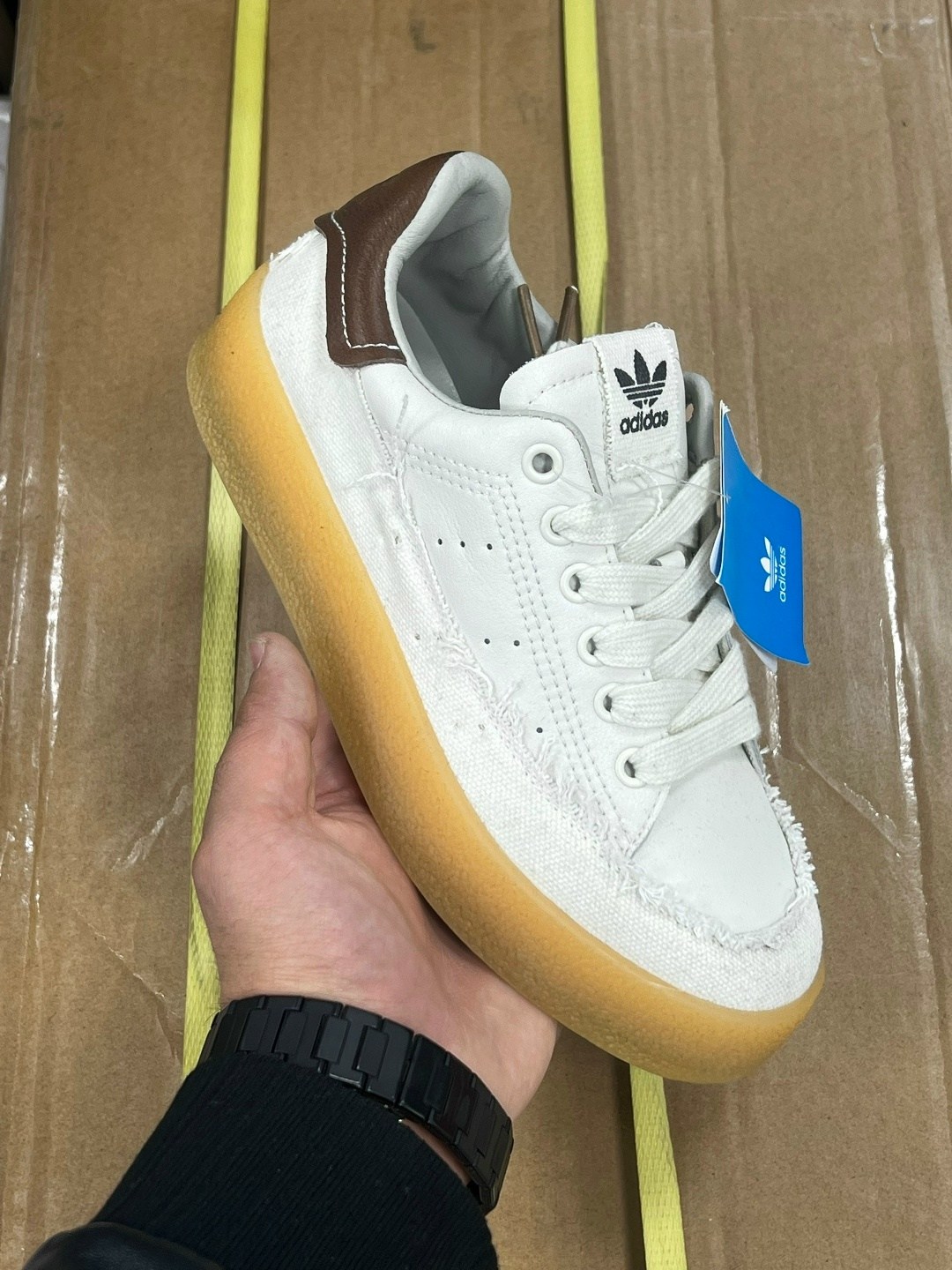 кроссовки adidas,adidas original,,adidas originals adidas,adidas stan smith