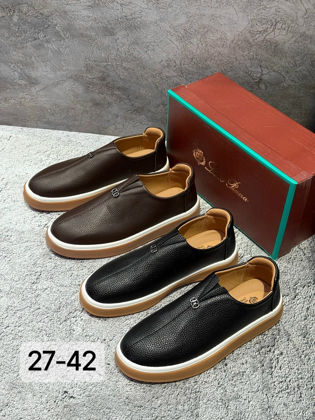 ,обуви,мужские слипоны, женская, слипоны