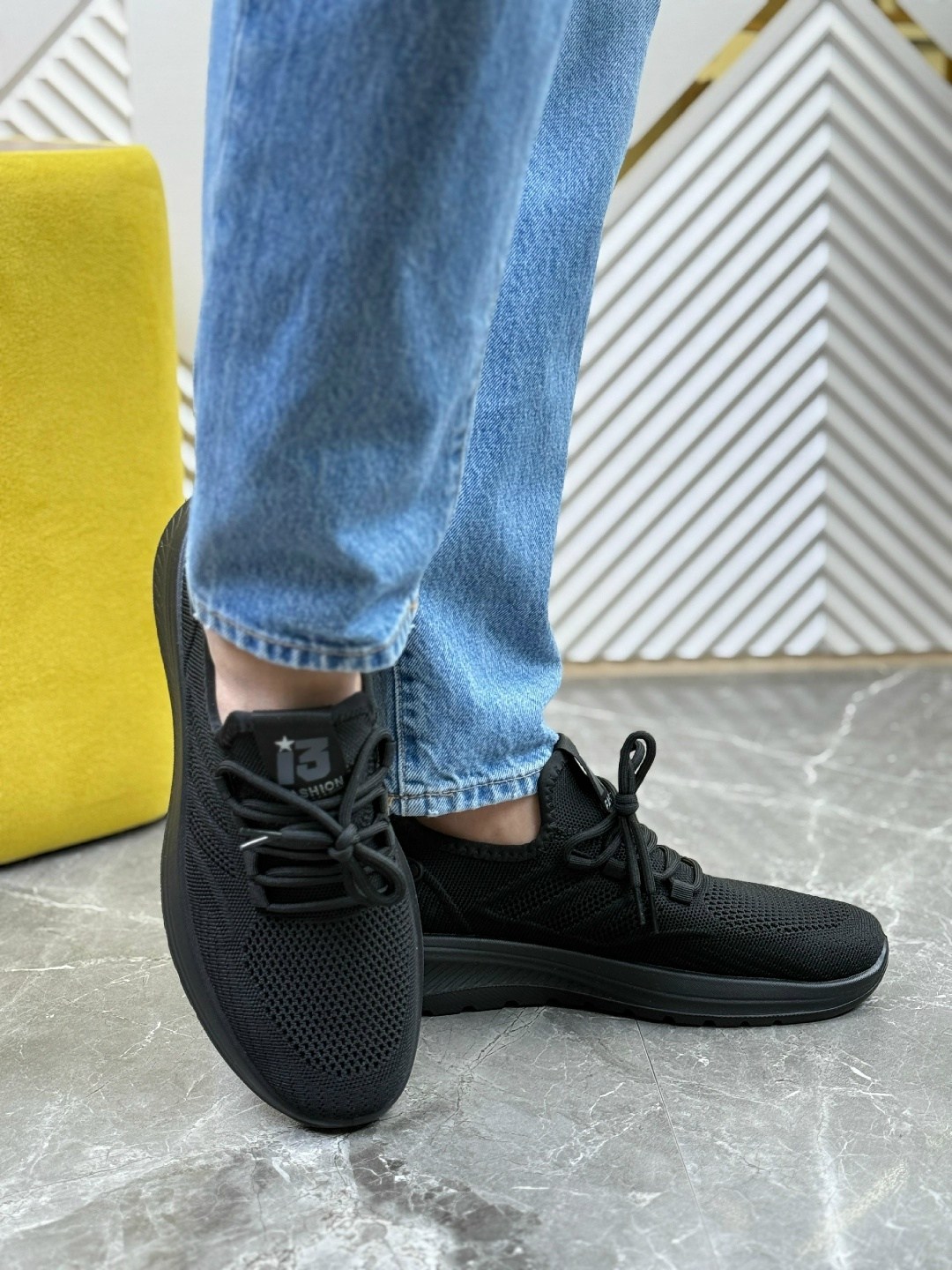 мужские кроссовки,,кроссовка мужской,кроссовки мужские повседневные,черные мужские кроссовки