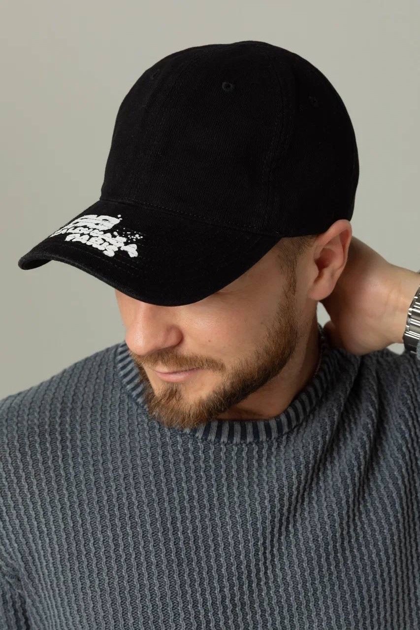 кепка,белая бейсболка,бейсболка брендовая,бейсболка,бейсболка кепка