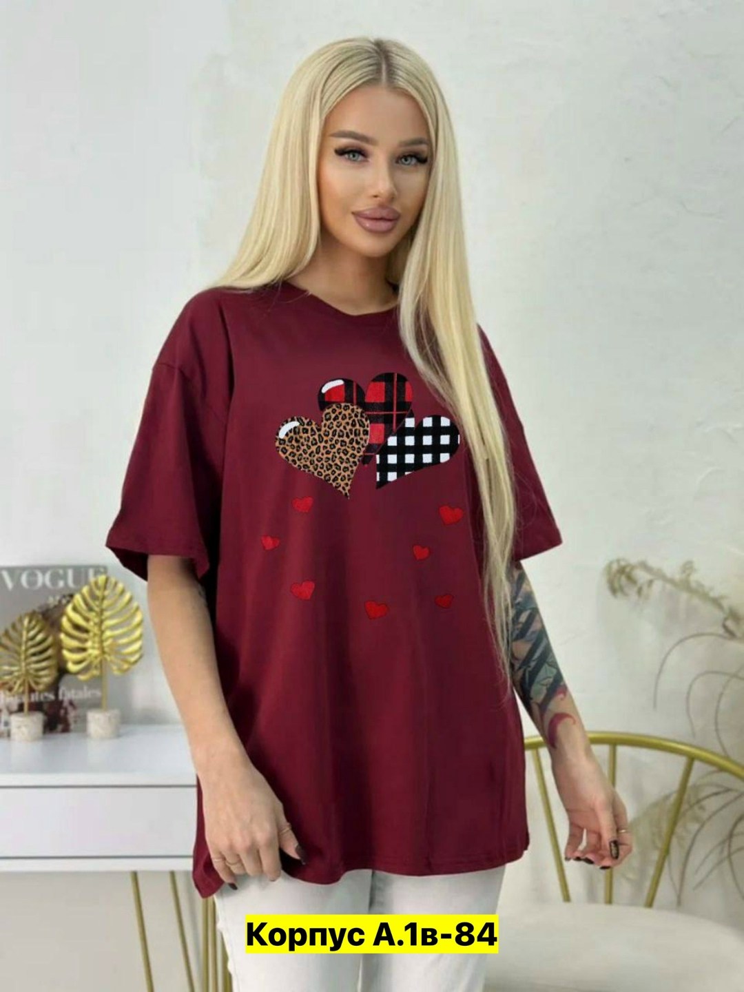 футболки оверсайз с принтами,футболки женская,футболки женская оверсайз,футболка оверсайз,футболки женские модные