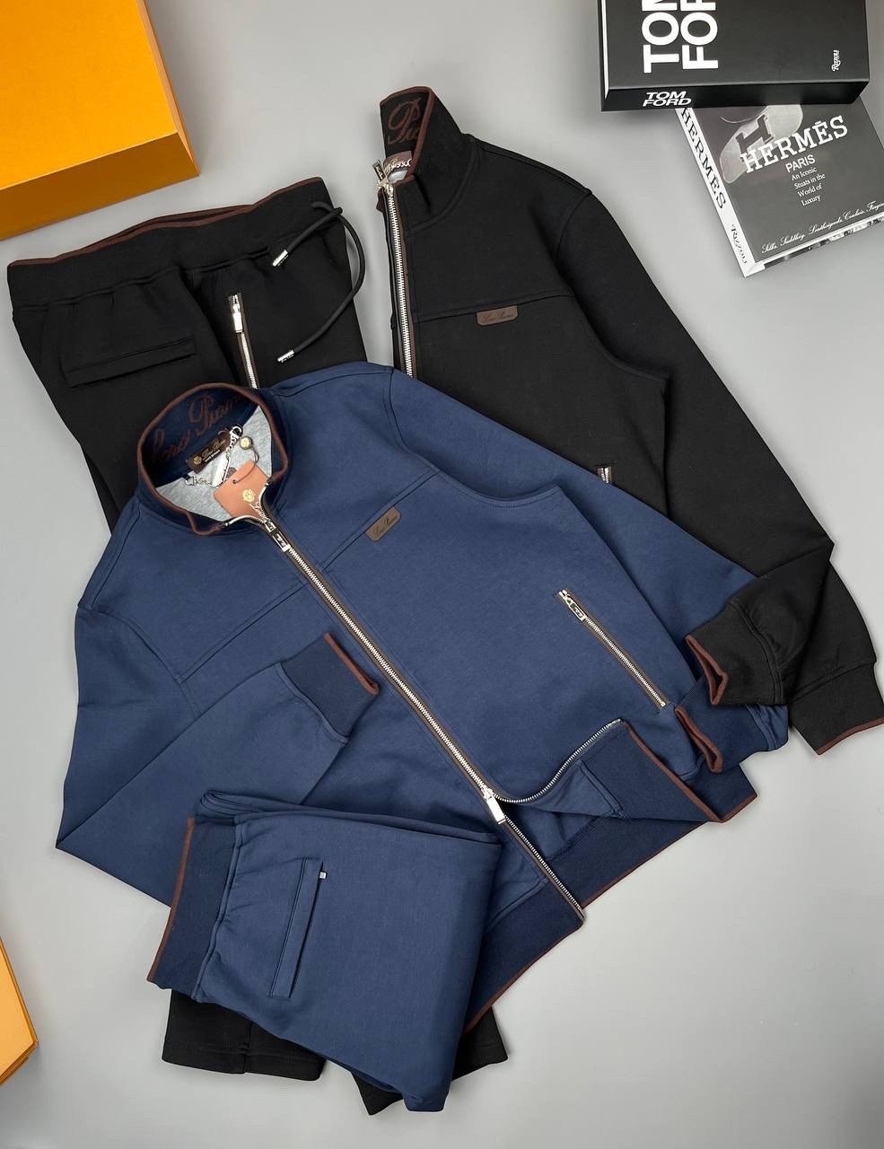 спортивный костюм hermes мужской,спортивные мужские костюмы хермес,мужской спортивный костюм,hermes спортивный костюм,костюм stefano ricci мужской