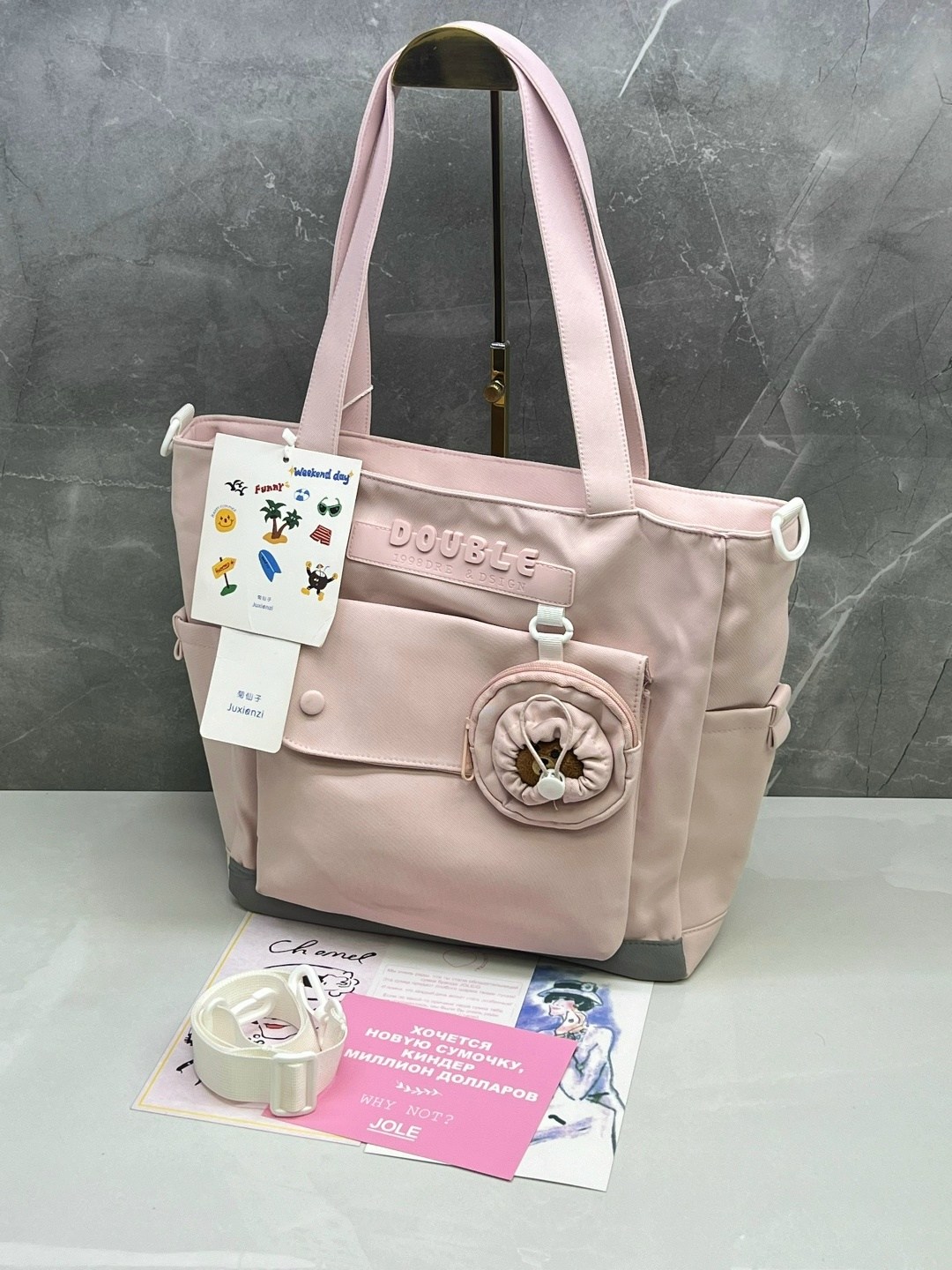 сумка,сумка шоппер,сумки женская,сумка на плечо шоппер,модная сумка