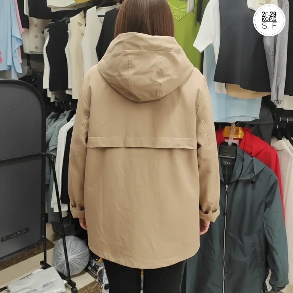 куртка,ветровка женская,куртка оверсайз,куртка бежевая,легкая куртка