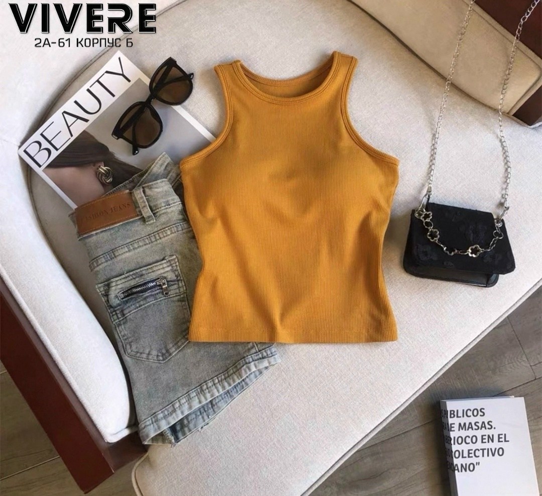 топ женский белый,женский кроп топ,майка женская,топ женский,майка топик