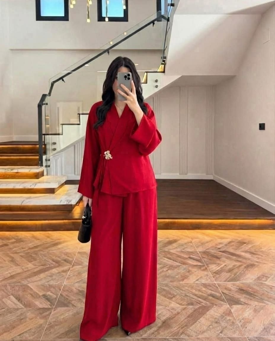 брючный костюм,брючные костюмы женские,элегантный брючный костюм,женские костюмы,брючный костюм из шелка