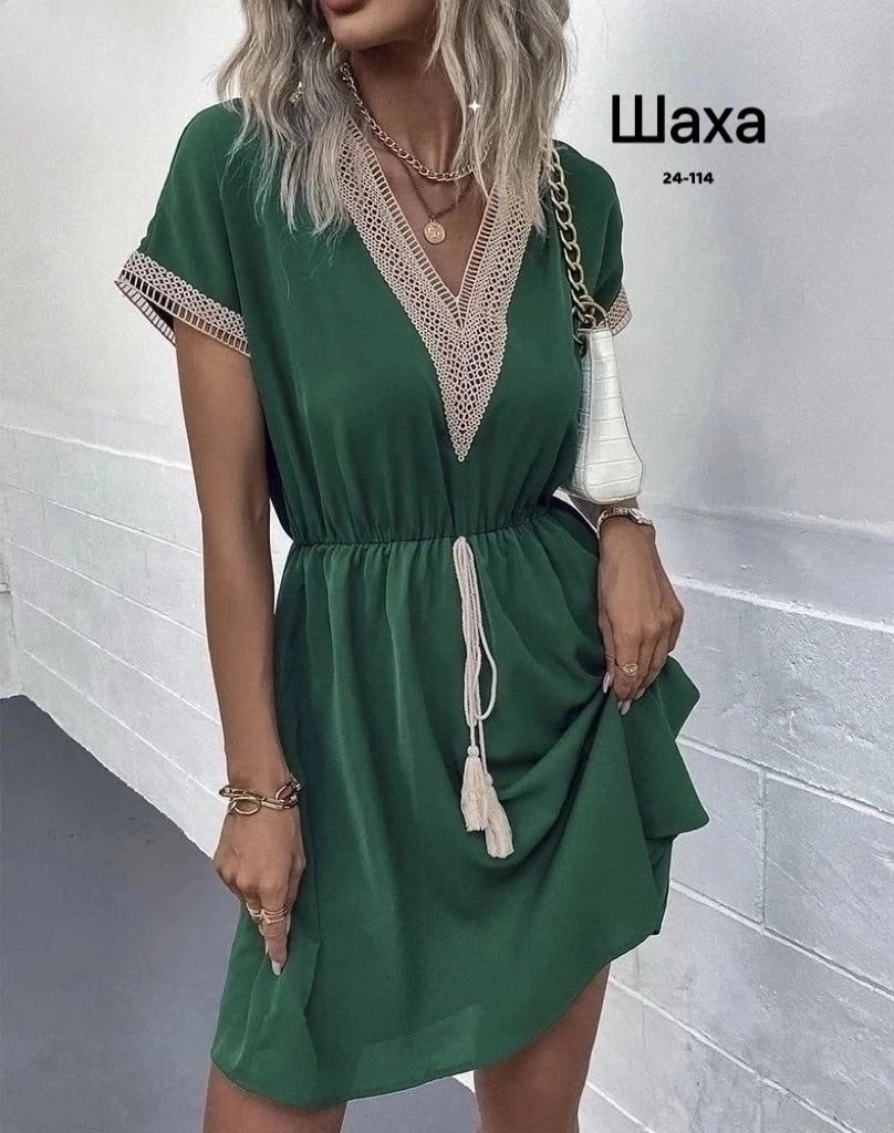 женские платья летние,платья,платье женской,платье короткое,платье в стиле