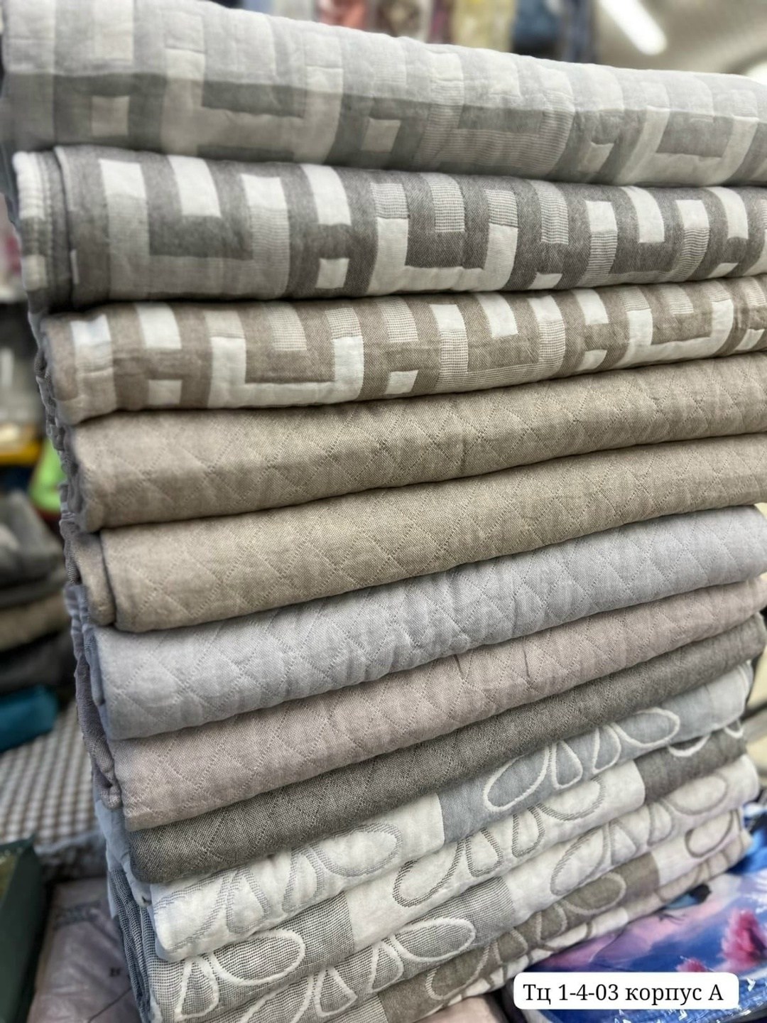 одеяло хлопок,плед хлопок, для дома,плед,махровое полотенце