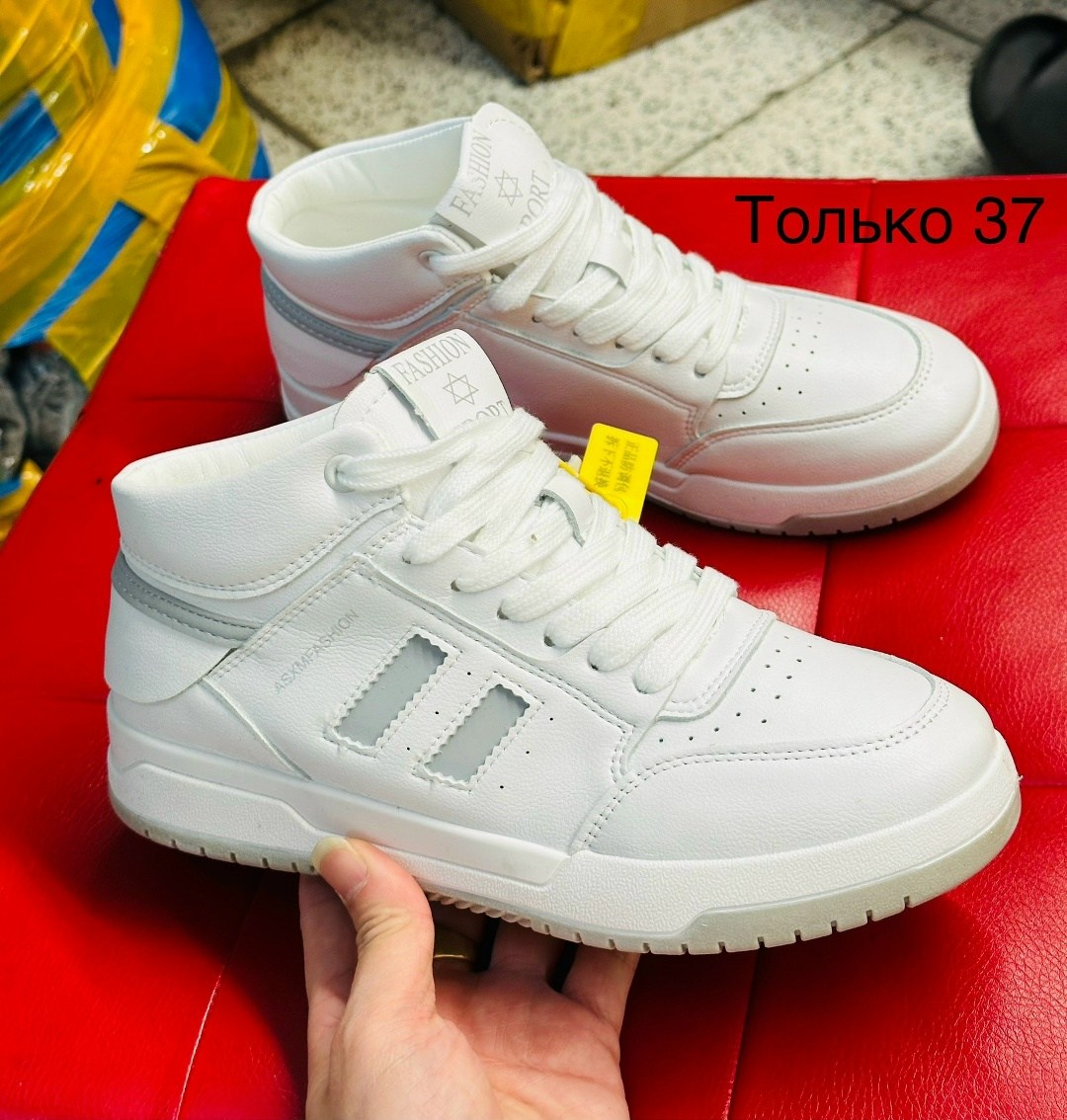 кроссовки женскиe,кроссовки,кроссовки женские белый,кроссовки женские new balance,кроссовки 574 new balance