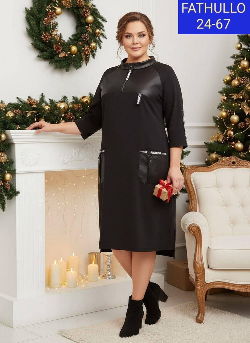 платье женское,платье,недорогое женское платье больших размеров,платья женские больших размеров,платья большие размеры