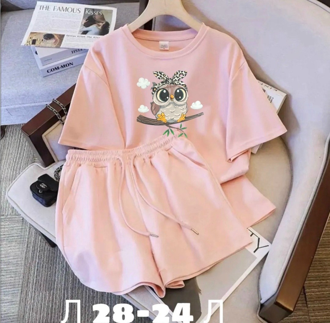 летние костюмы,костюм женский летний,комплект костюм,костюм для девочек,женские костюмы