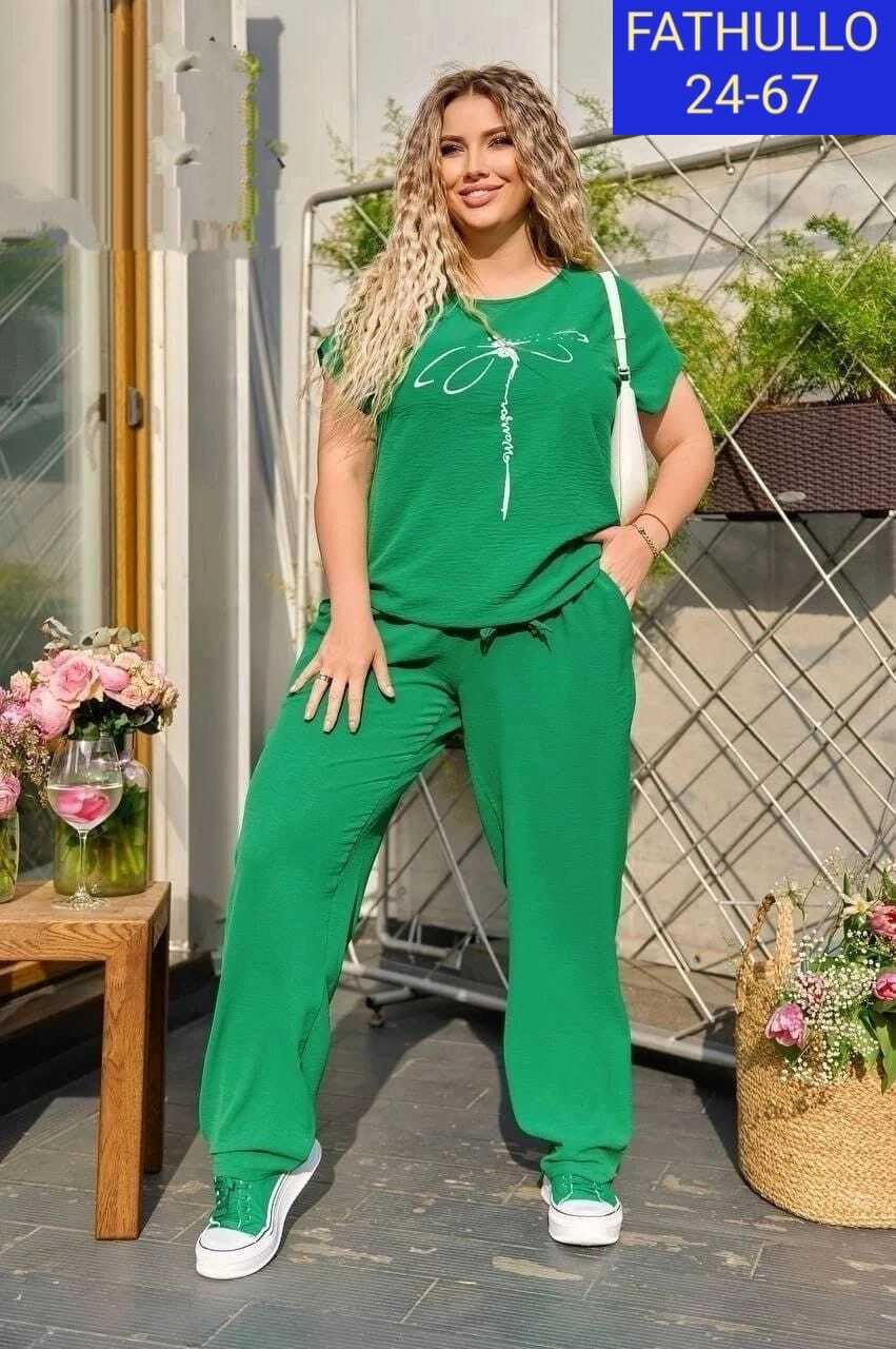 женский костюм двойка,летний женский костюм больших размеров,женские костюмы больших размеров,женские костюмы,костюм женский большие размеры