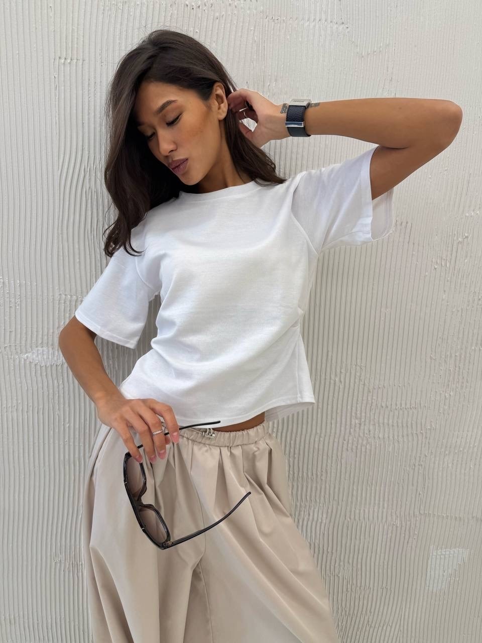 футболки детские,футболки для девочек,женская футболка,футболки для женщин,футболки и майки