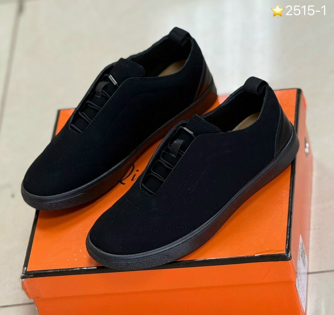 ,мужская ,кроссовка мужской,кроссовки,мужские кеды