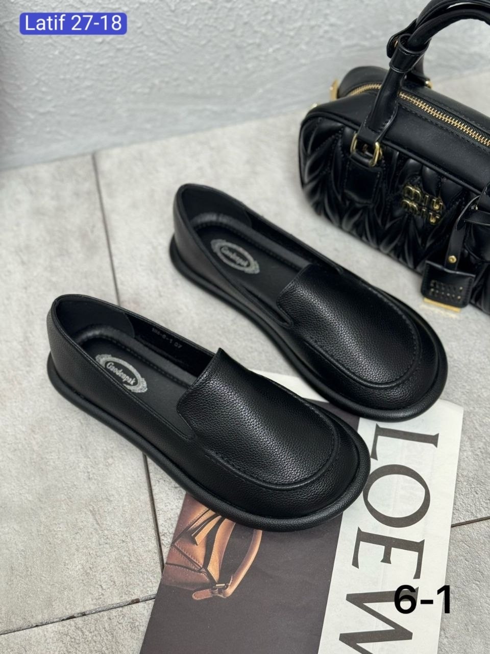 , женская,лоферы женские,женские мокасины,лоферы женские туфли