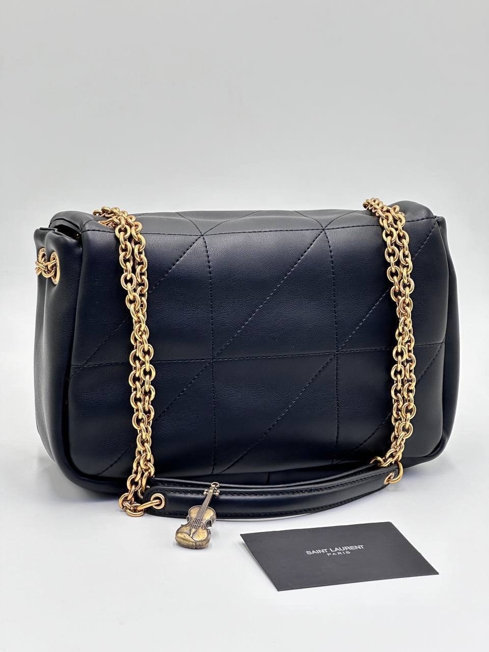 женская сумка ysl,saint laurent сумка,yves saint laurent сумка,сумка ив сен лоран черная,сумка ysl