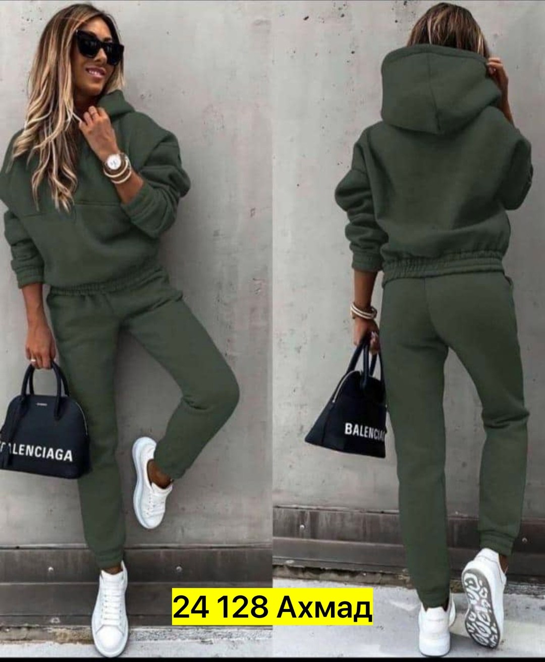 спортивные костюмы женские,спортивный костюм повседневный,cпортивный костюм женский на флисе,женский теплый спортивный костюм на флисе,теплый спортивный костюм женский