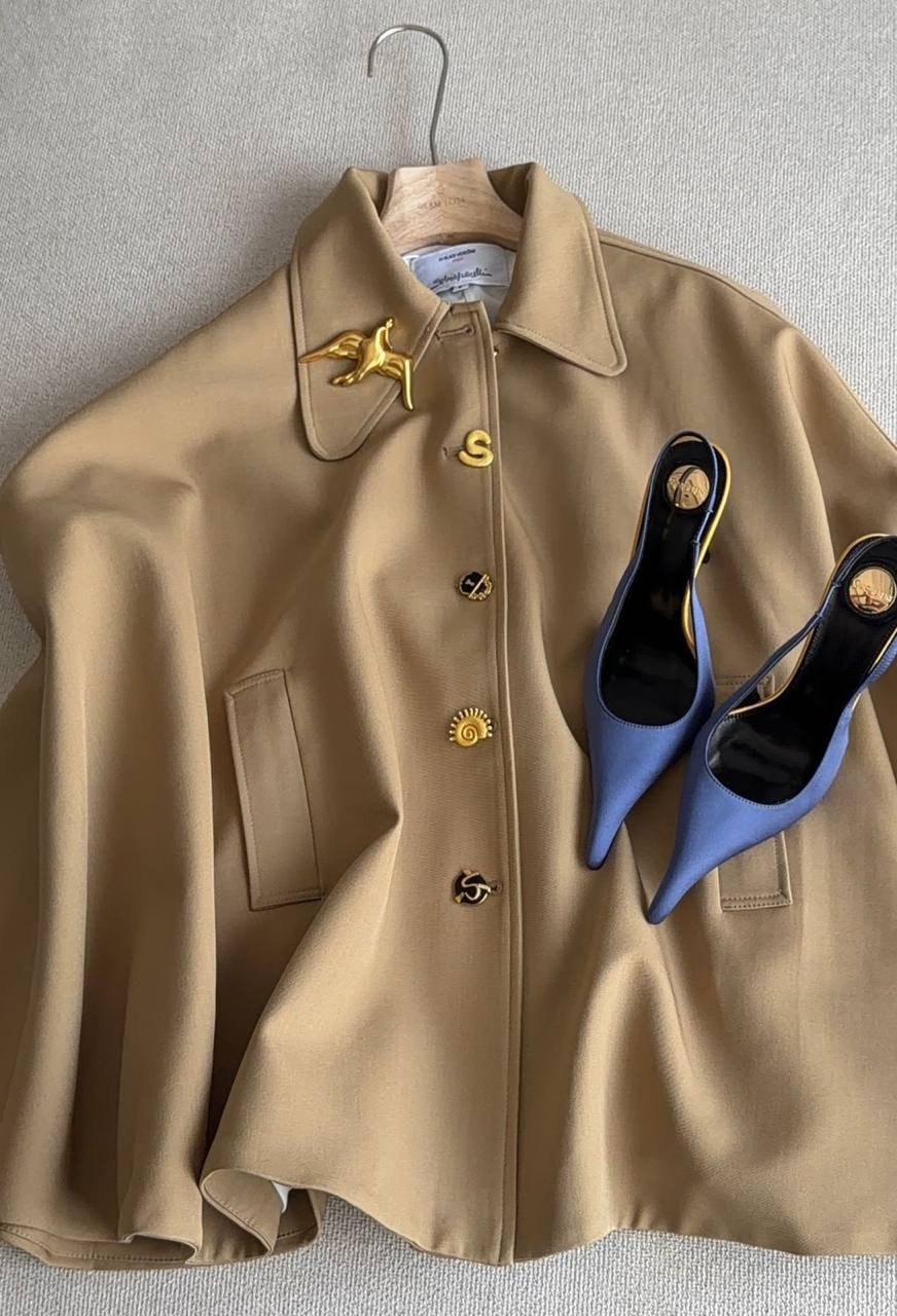 кейп пончо кашемировое dana store,кейп пончо кашемировое накидка теплая оверсайз ursa collection,кейп пончо трендовый fatiza 286668072,пончо кашемировое кейп dael,кейп пончо трендовый fatiza