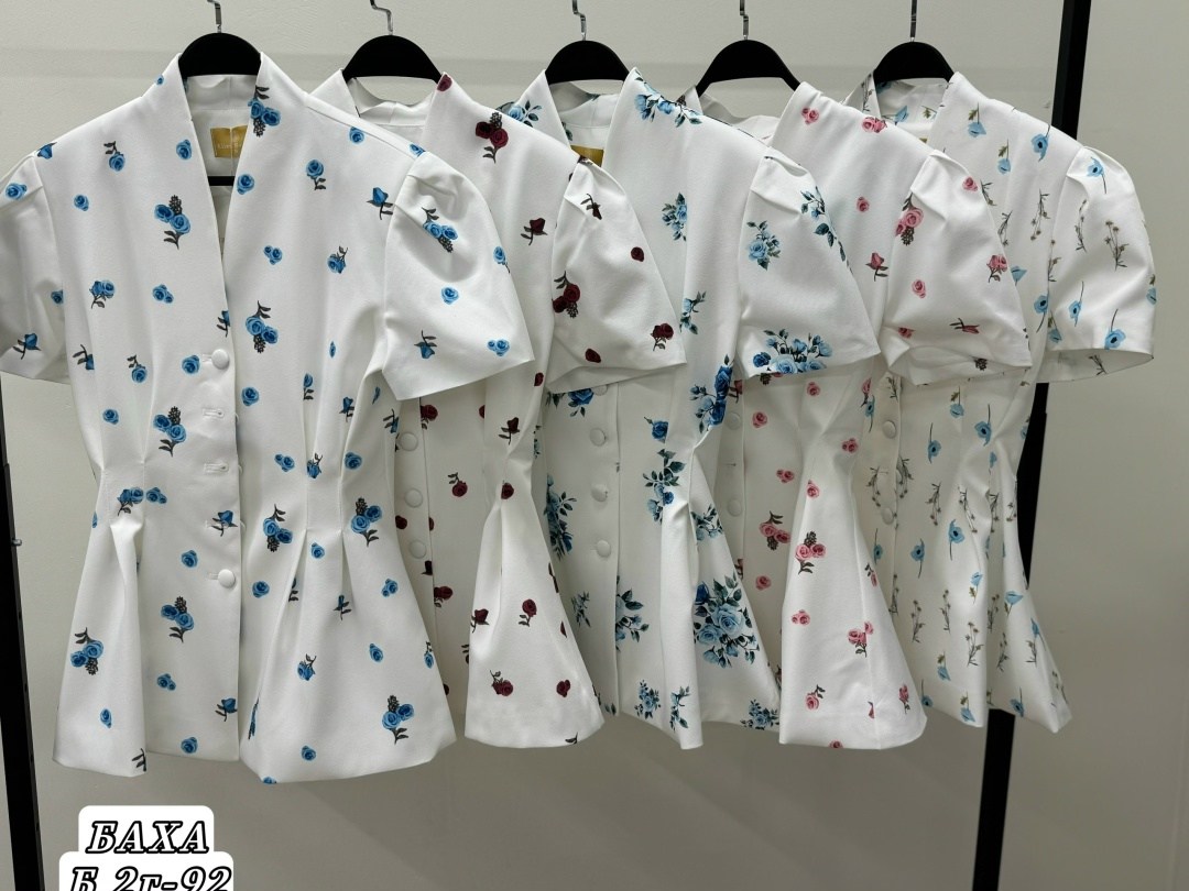 летнее женское платье,модное платье,летнее платье,,платья