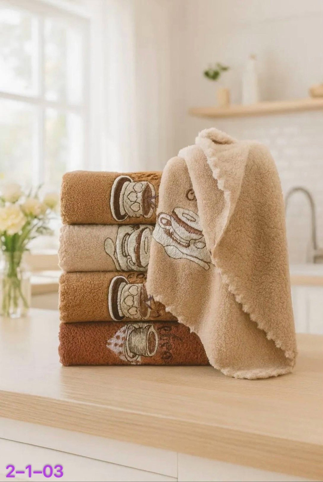 кухонные полотенца из микрофибры 3 шт 25х50см fidan home,полотенце кухонные универсальные 5 шт tidy shop,полотенца кухонные из микрофибры набор,кухонные полотенца махровые набор 3 шт,полотенце махрово