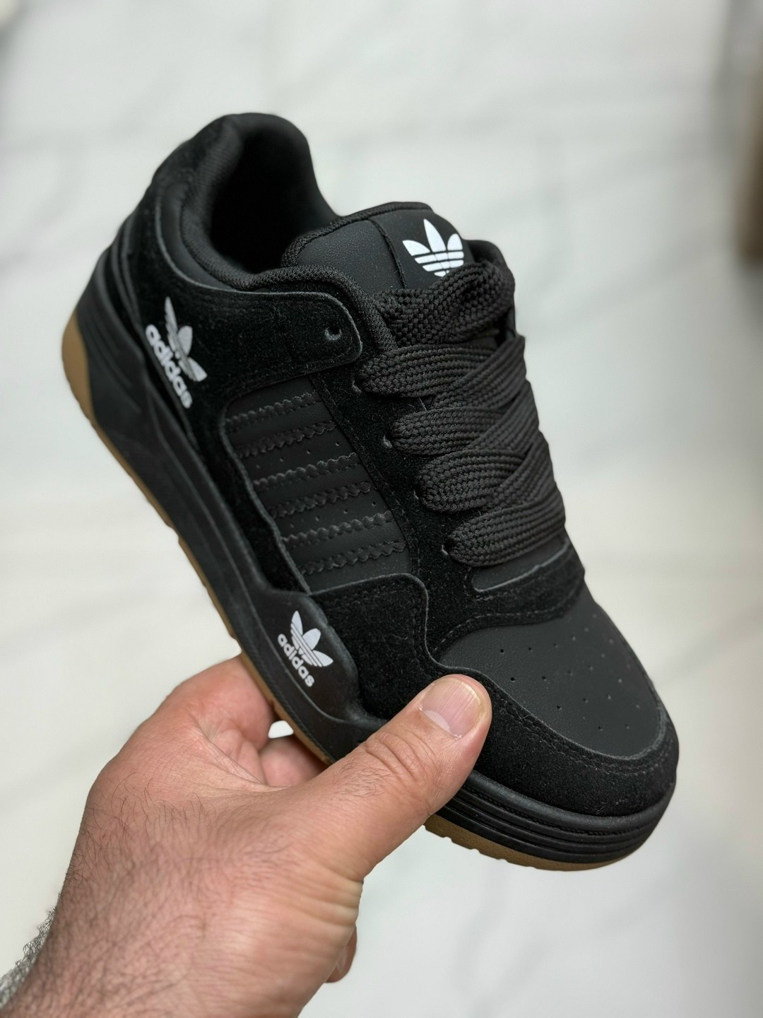 кроссовки adidas,кроссовки мужские adidas,кроссовки adidas женские,кроссовки adidas forum refined white,кроссовки adidas adidas