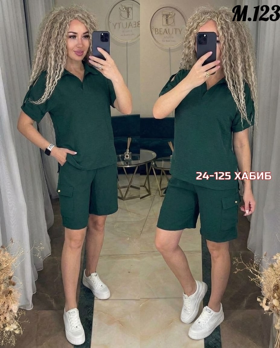 костюм женский,костюм повседневный,летние костюмы женские,трикотажные костюмы,летние костюмы