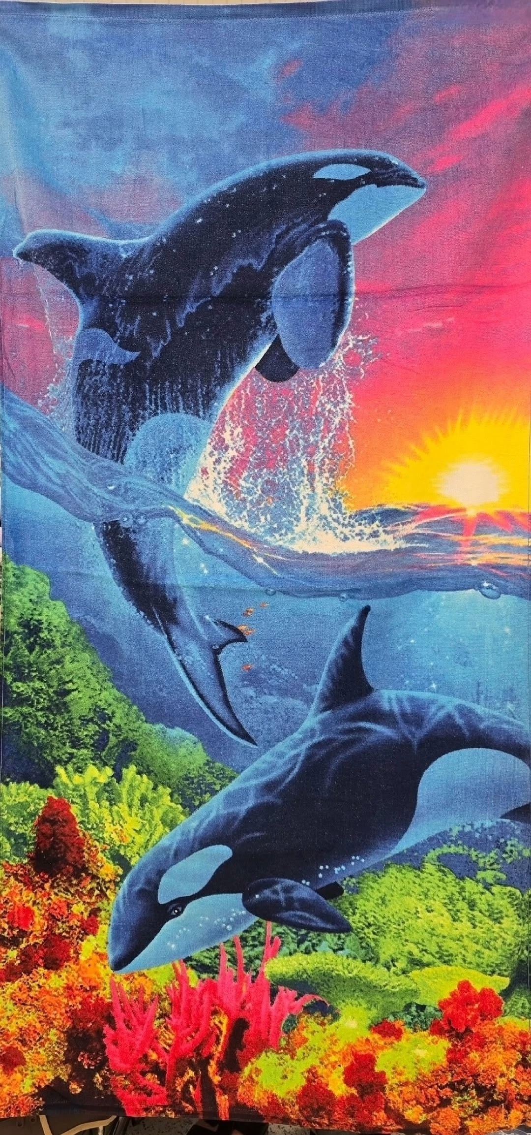 котик,пляжное полотенце котомания 70*140 см,пляжное полотенце велюр-махра "котомания" 70*140 см. хлопок 100%,котиков,ткань полотно вафельное 150 см "котофеи" рис 35026