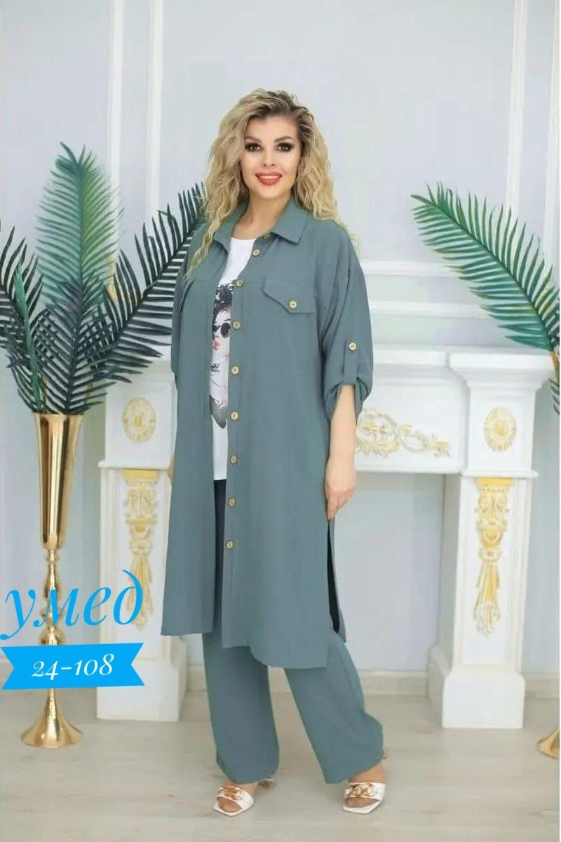 костюм женский тройка,костюм женский, ,женские костюмы больших размеров,одежда для женщин