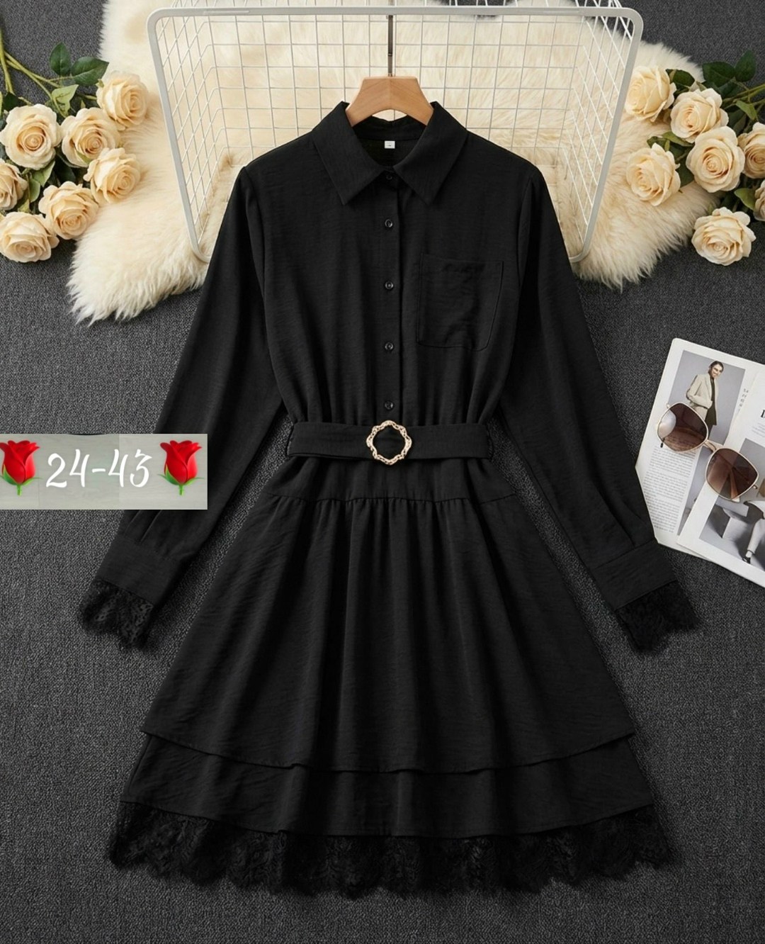 платье женское,платье,платье платье,модель платья,