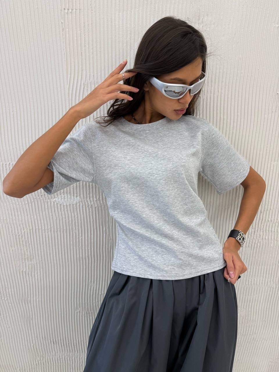 футболки детские,футболки для девочек,женская футболка,футболки для женщин,футболки и майки