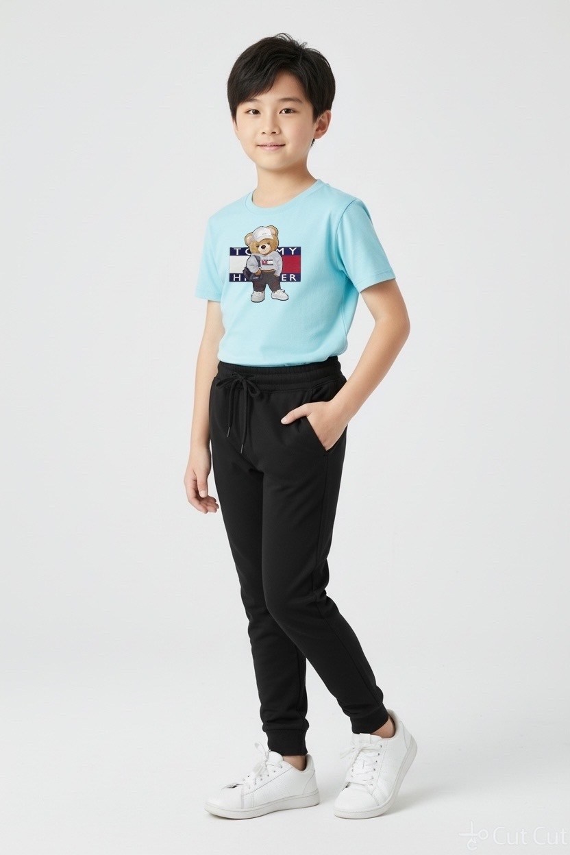 одежда для мальчика,футболки для мальчика,брюки мальчикам,джоггеры для мальчика,футболки детские