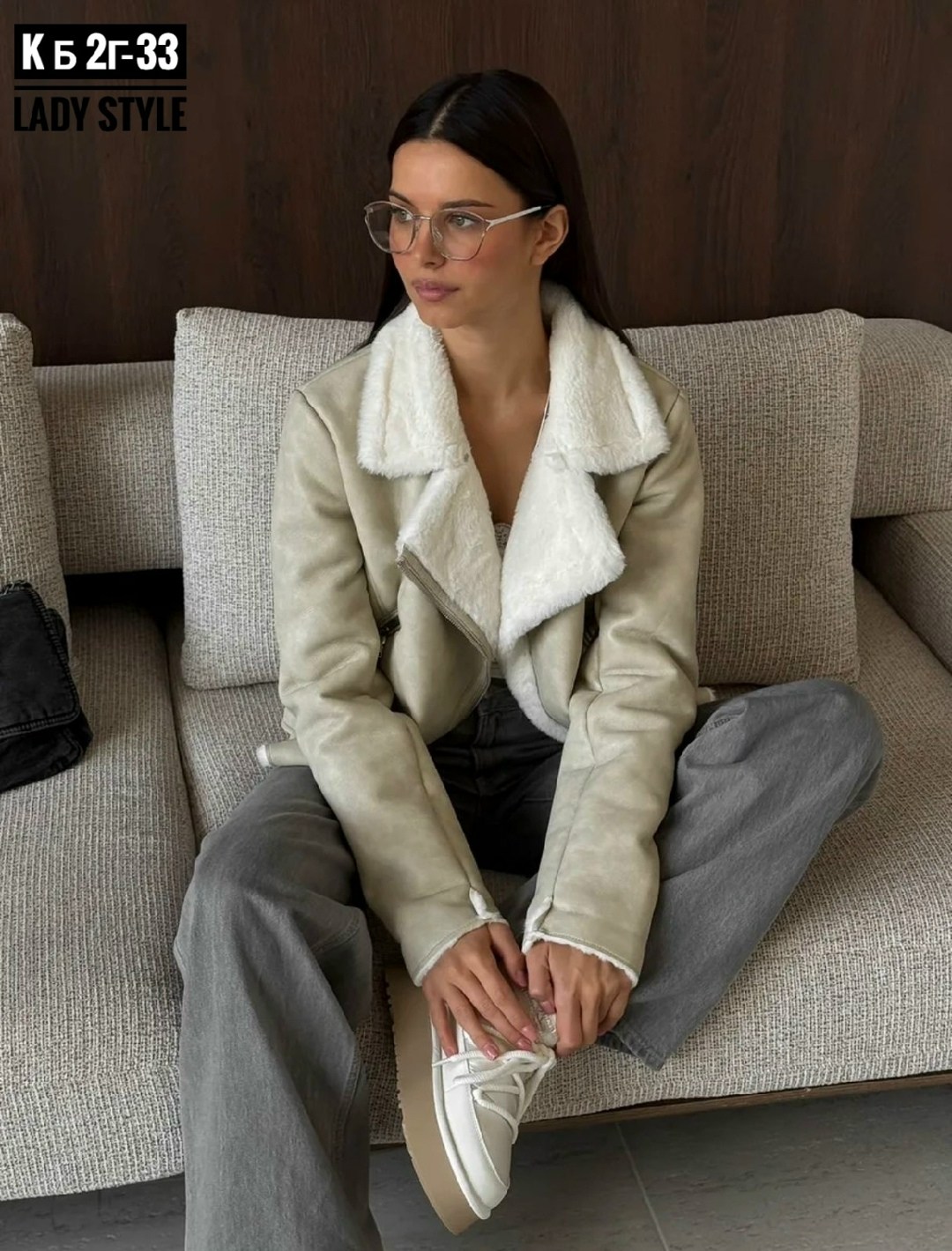 дубленка женская,дублёнка авиатор,дубленка модная женская,дубленка авиатор женская,женская куртка