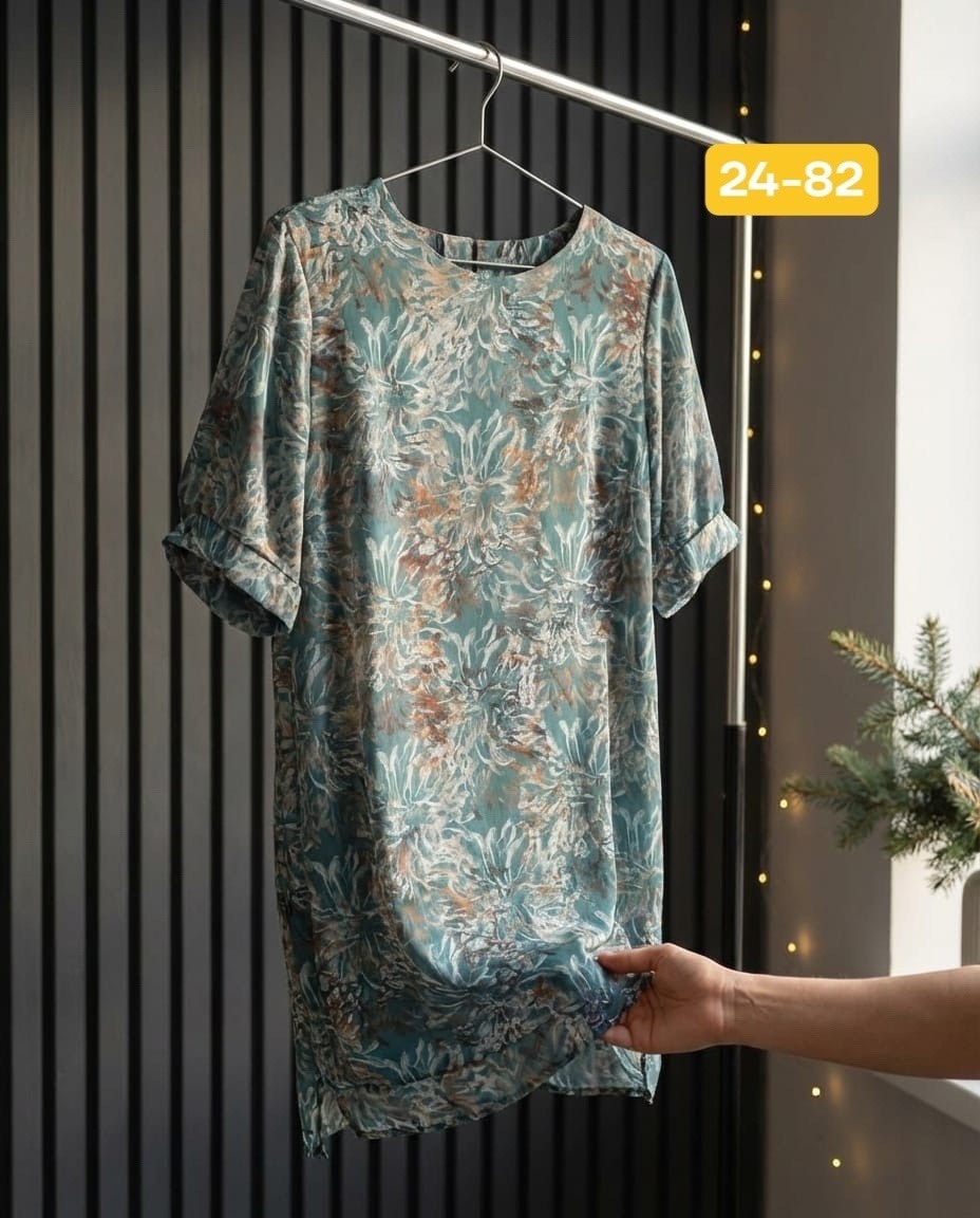 платье женской, платье,платье,женские платья больших размеров,нарядное платье