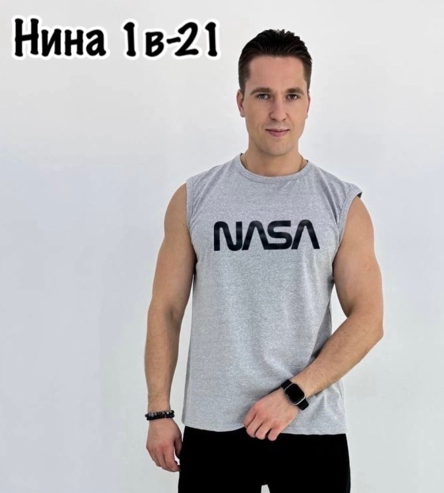майка мужская,майка для мужчин,футболка трикотажная,футболки и топы