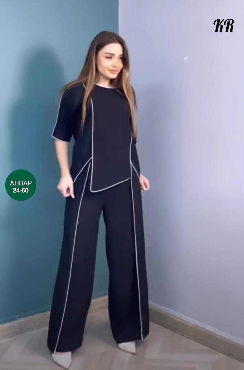 женский костюм двойка ткань сингапур,женский костюм двойка,костюм женский ткань двухнитка,костюм с брюками,брючный костюм на полных