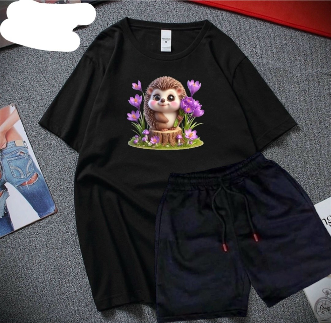 одежда летняя,костюм с шортам,костюм подростковый,костюм для девочек