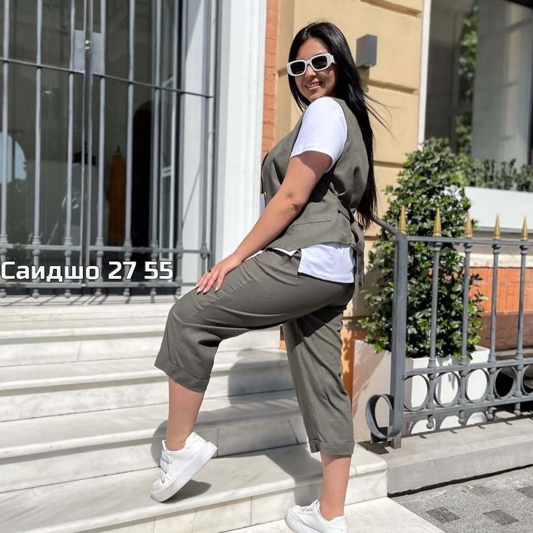 костюм женский тройка,костюм женский лен,костюм трикотаж,комплект костюм,женские костюмы