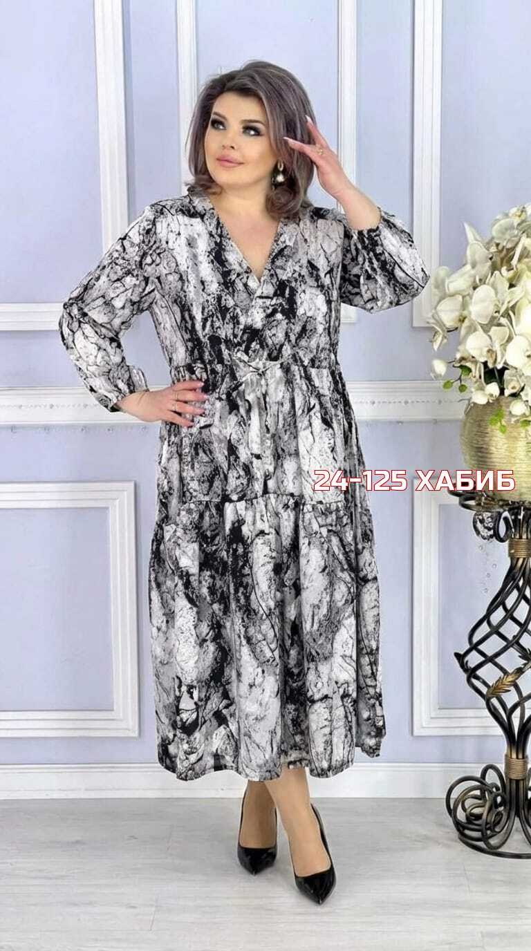 платье,женское платье больших размеров,модели платьев,платье шифоновое,