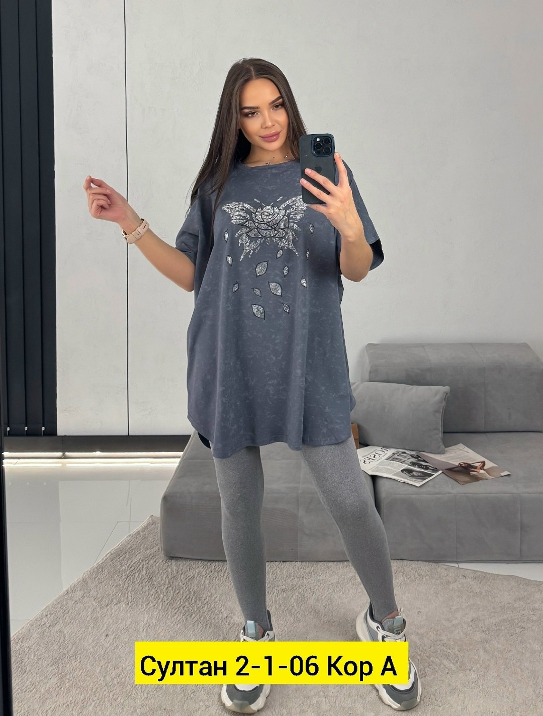 футболки женская,футболки женские больших размеров,футболка больших размеров для женщин,футболка оверсайз женская,удлиненная футболка