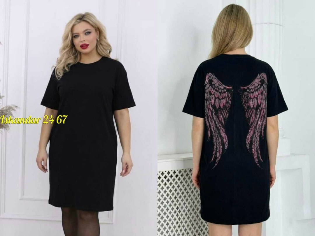 женское платье,туника женская,платье-туника,платье,красивая платье