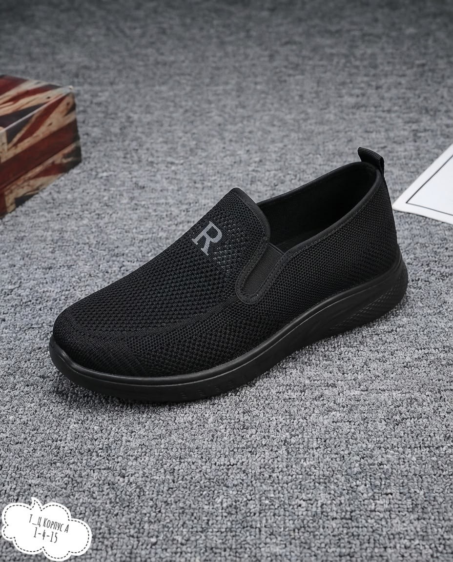 ,повседневная ,мужская ,летняя  мужская,спортивная