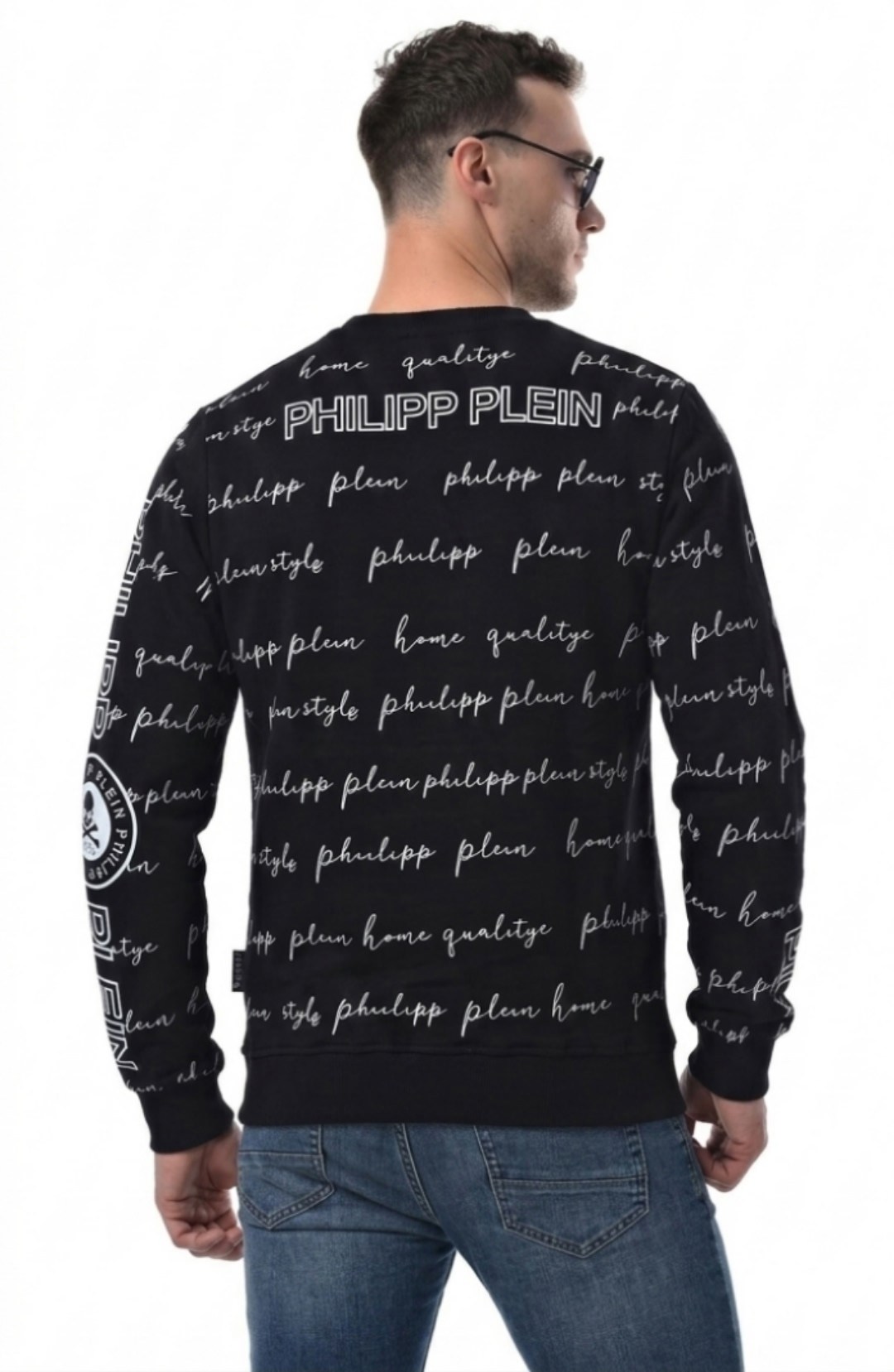 мужские свитшоты,свитшот мужская,мужская мода,толстовки свитшот,кофта мужская