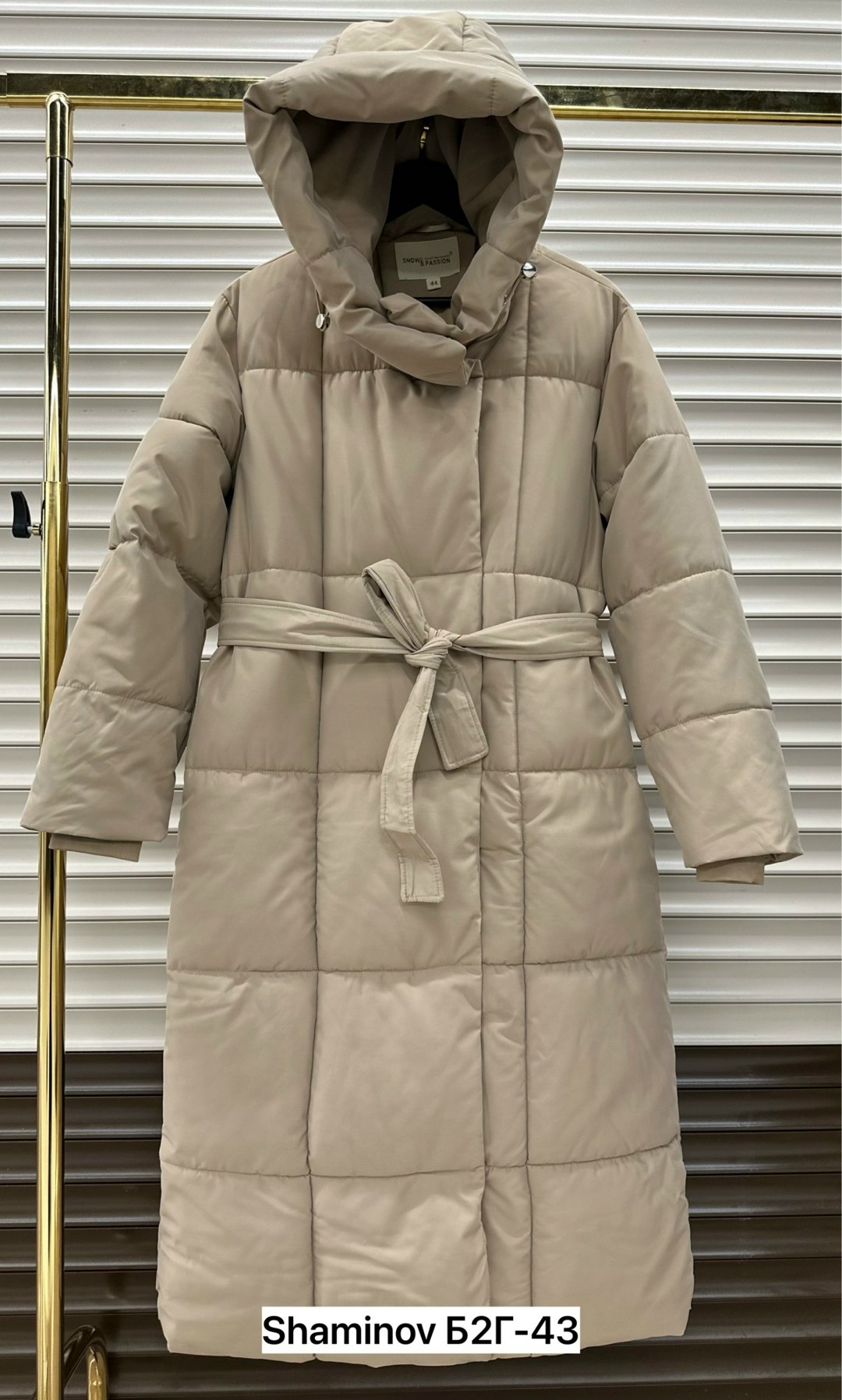 куртки , куртки женские,женская куртка,женская зимняя куртка,куртка синтепон