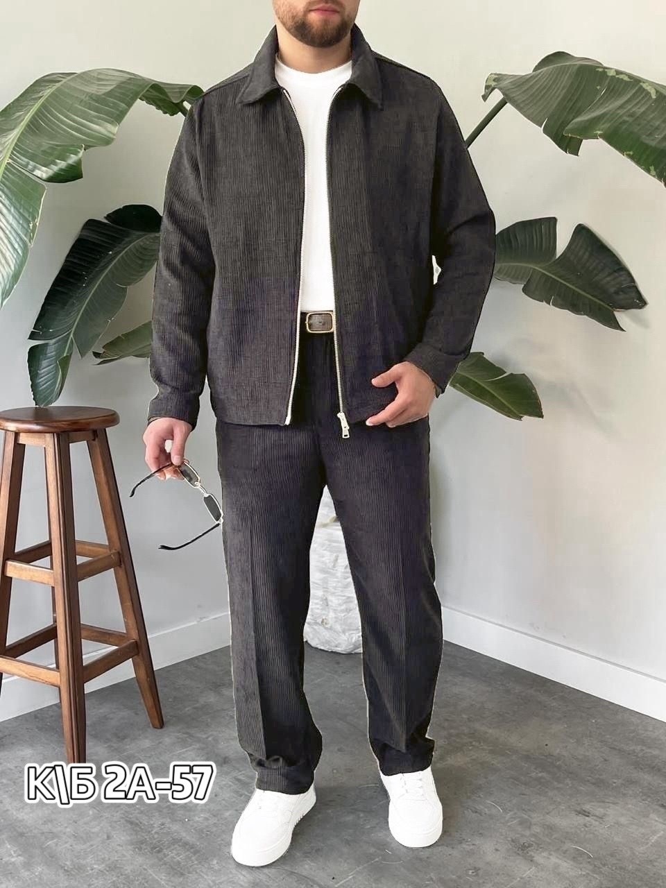 мужская мода,костюм мужской летний,костюм оверсайз мужской,мужской вельветовый костюм,одежда для мужчин