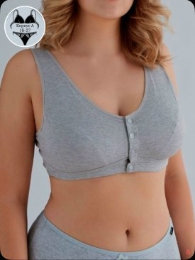 Нижнее белье