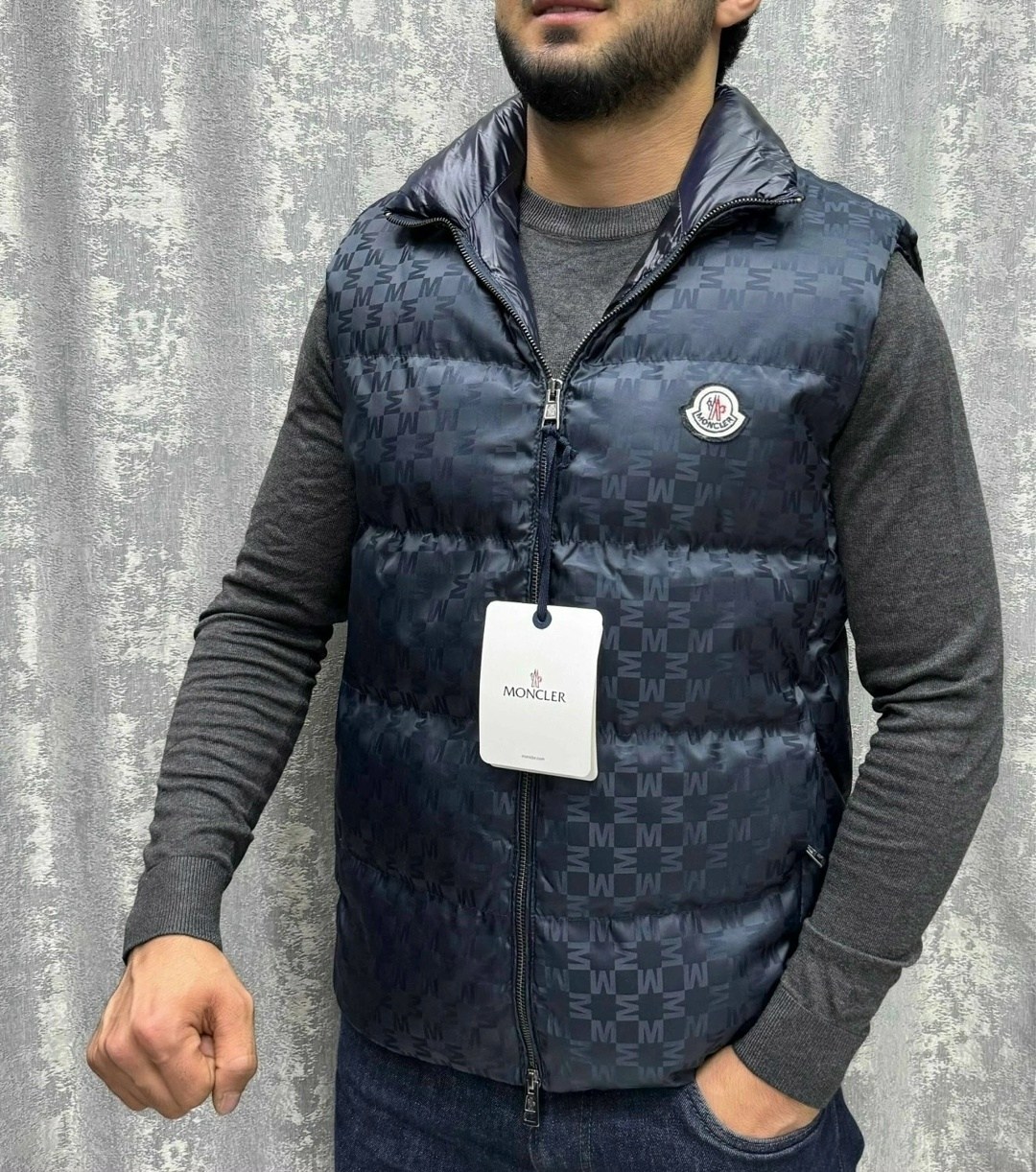 жилетка moncler,жилет moncler,moncler мужской жилет,жилетка монклер мужская,жилетка монклер