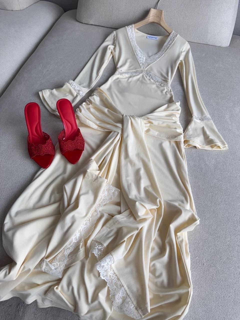 элегантное платье,элегантные наряды,длинное платье,модное платье,вечернее длинное платье